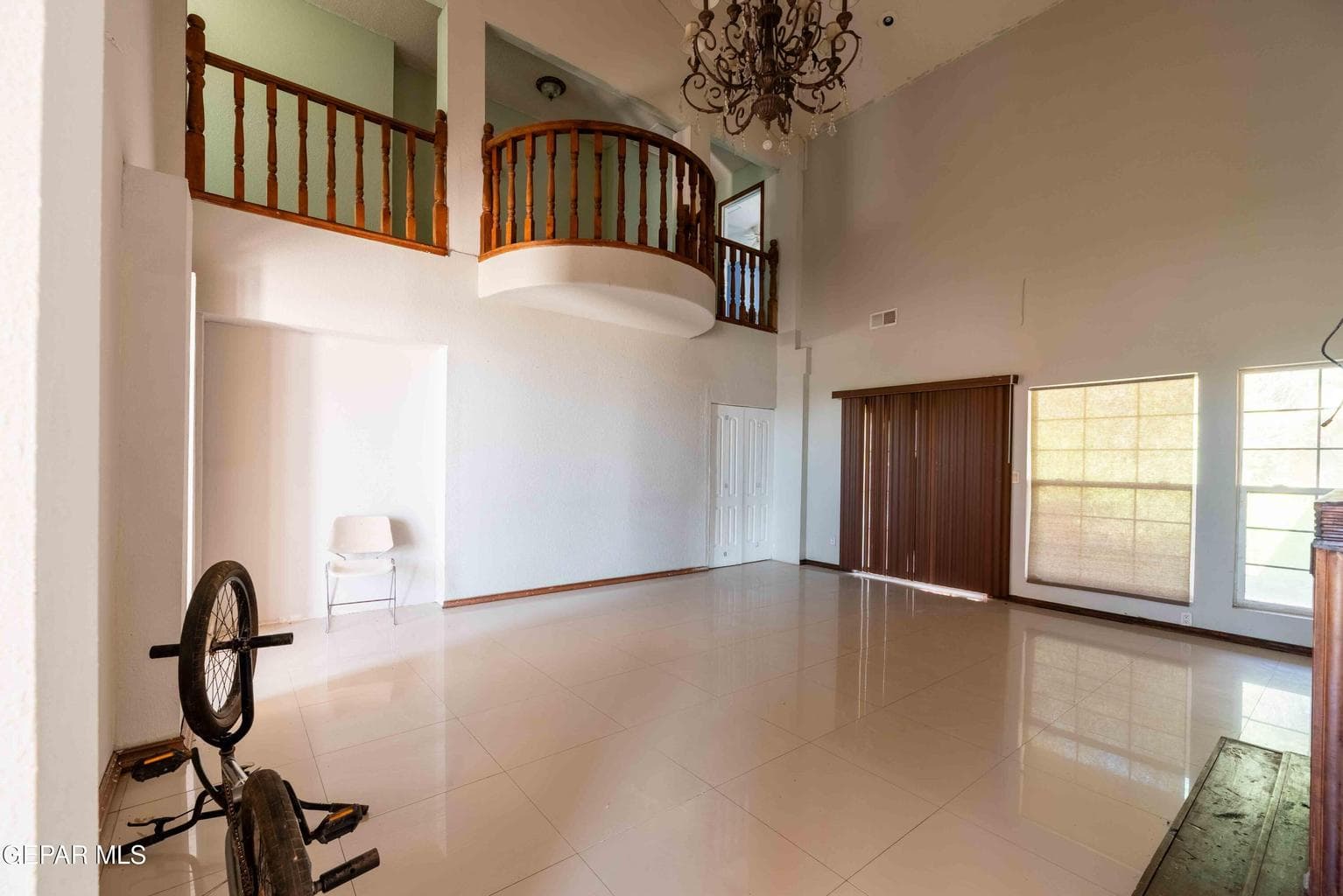 N Loop interior- (1)