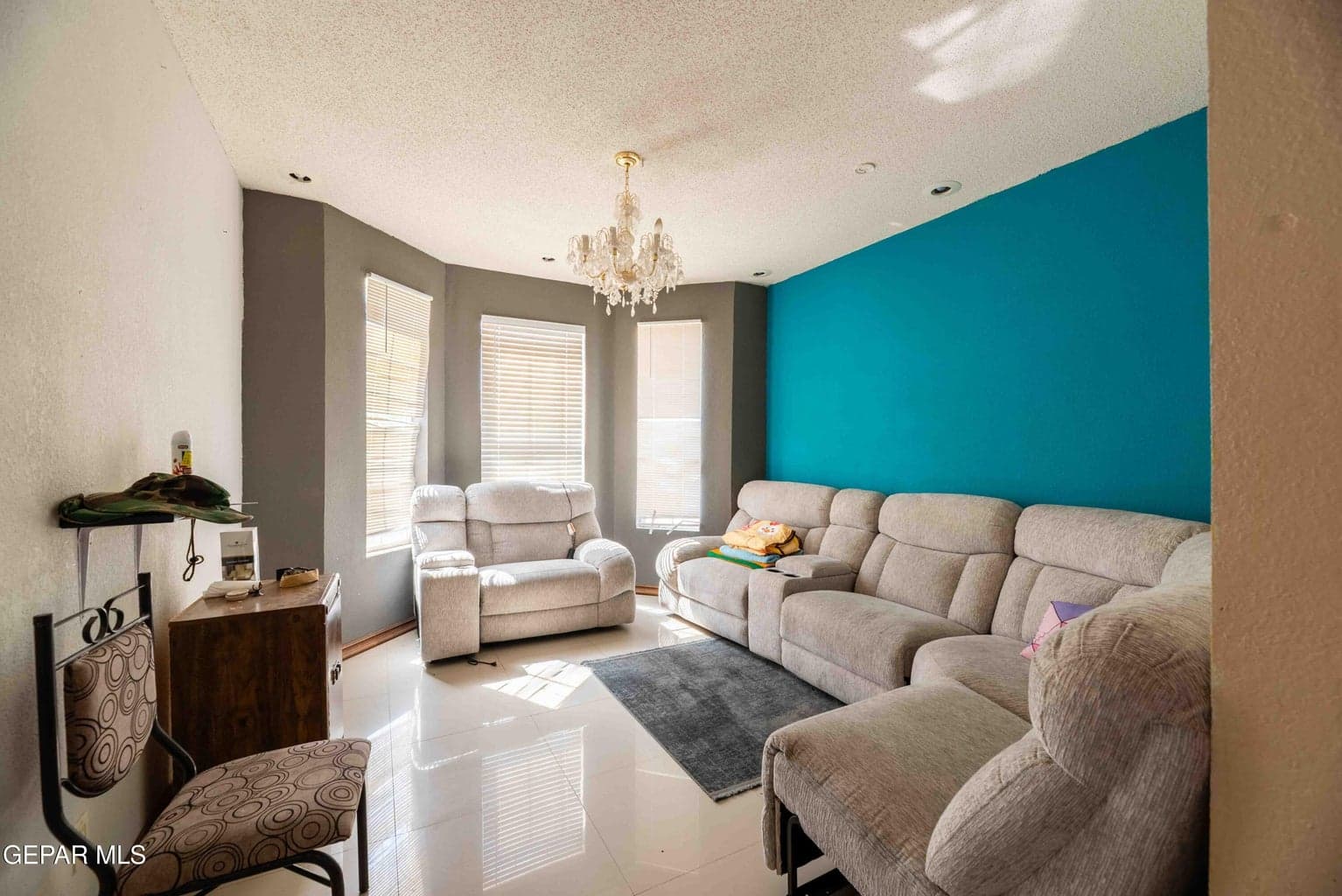 N Loop interior--3 (1)