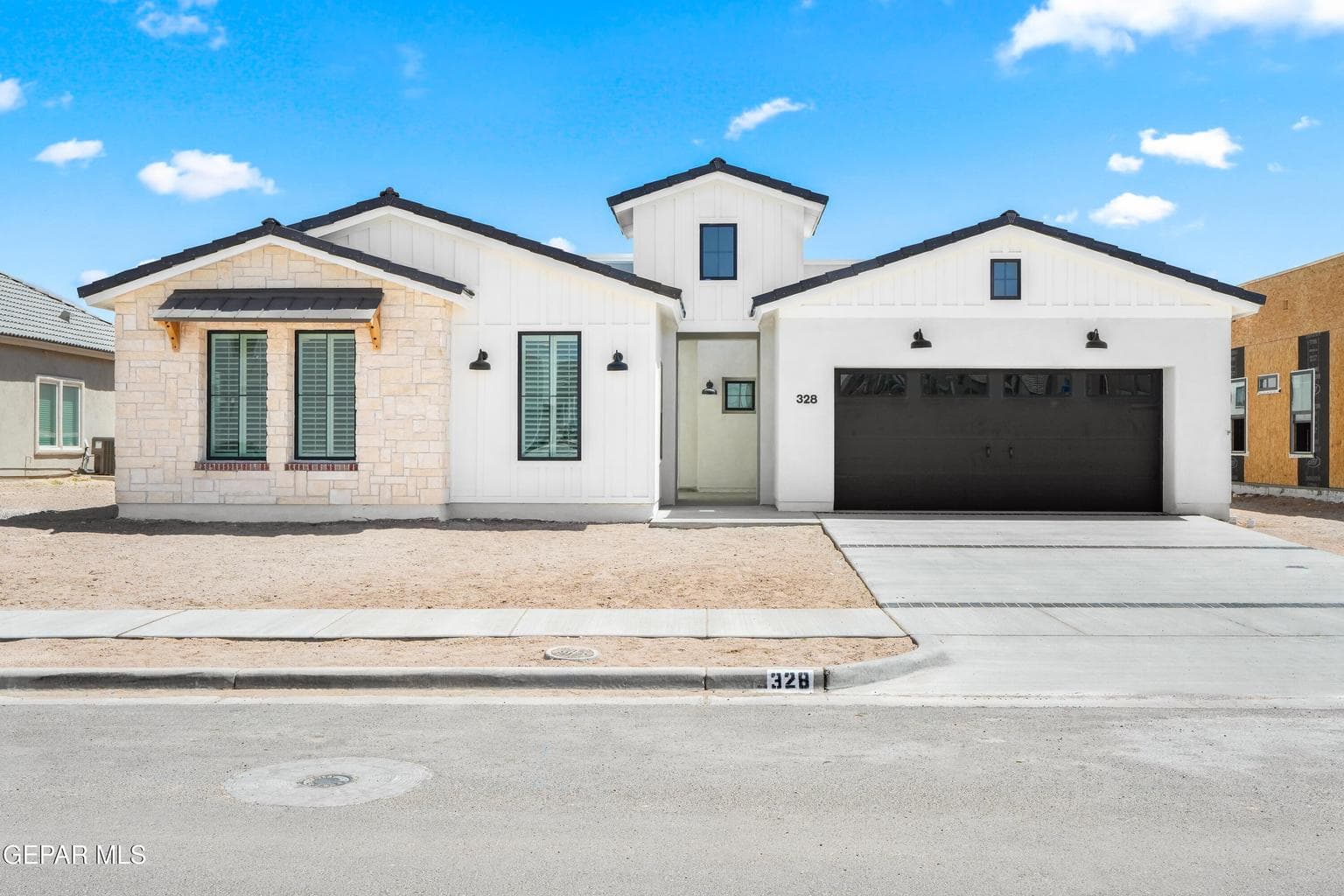 1726 Cinch Place