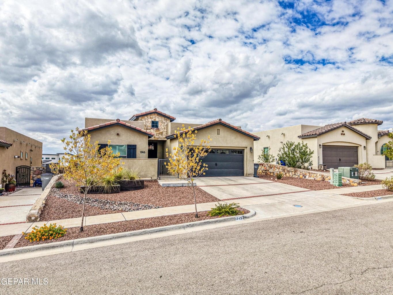 DJI_20261005135918_0454_D_HDR