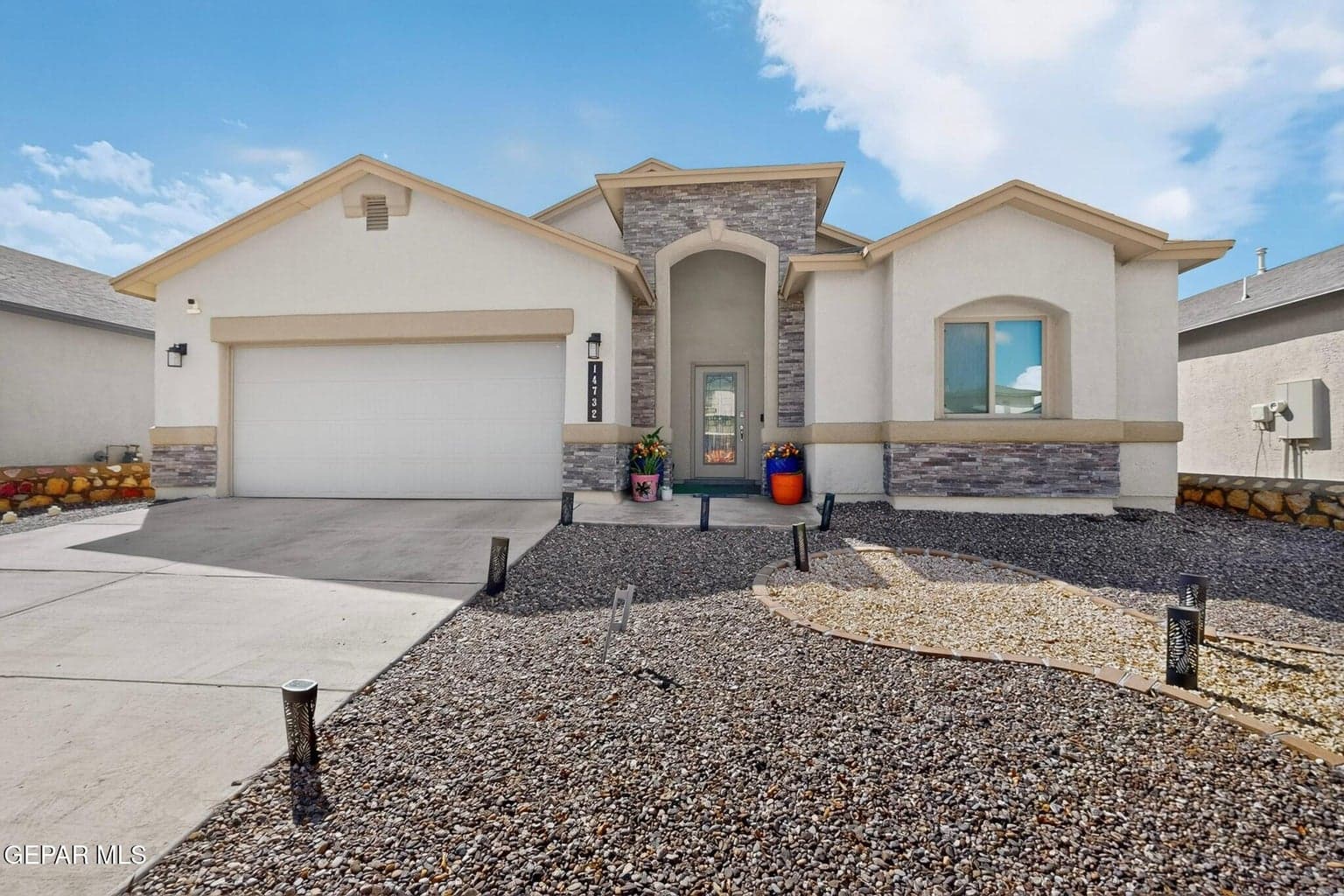 3dcasas-14732-mike-a-mendoza-ave-002
