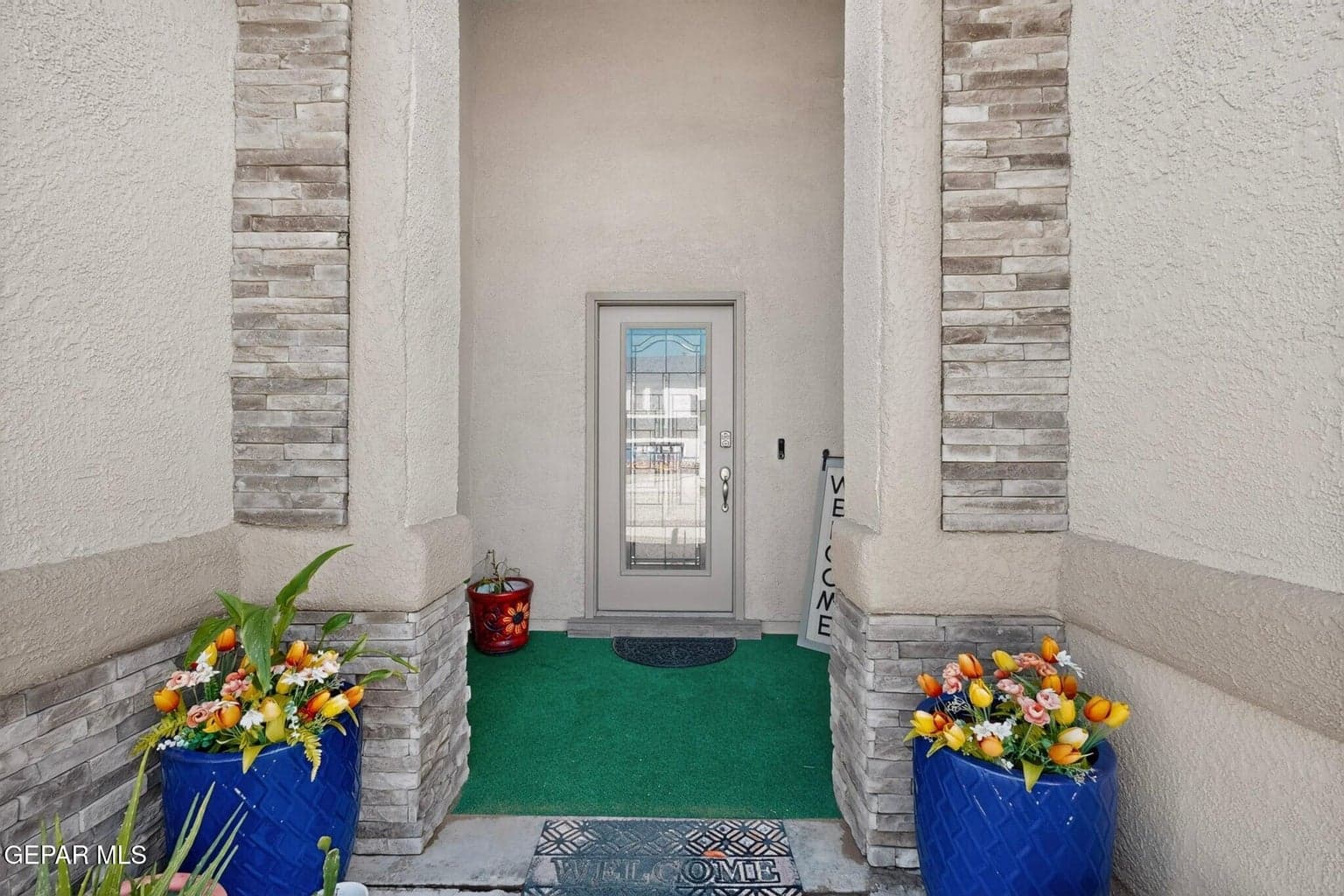 3dcasas-14732-mike-a-mendoza-ave-005