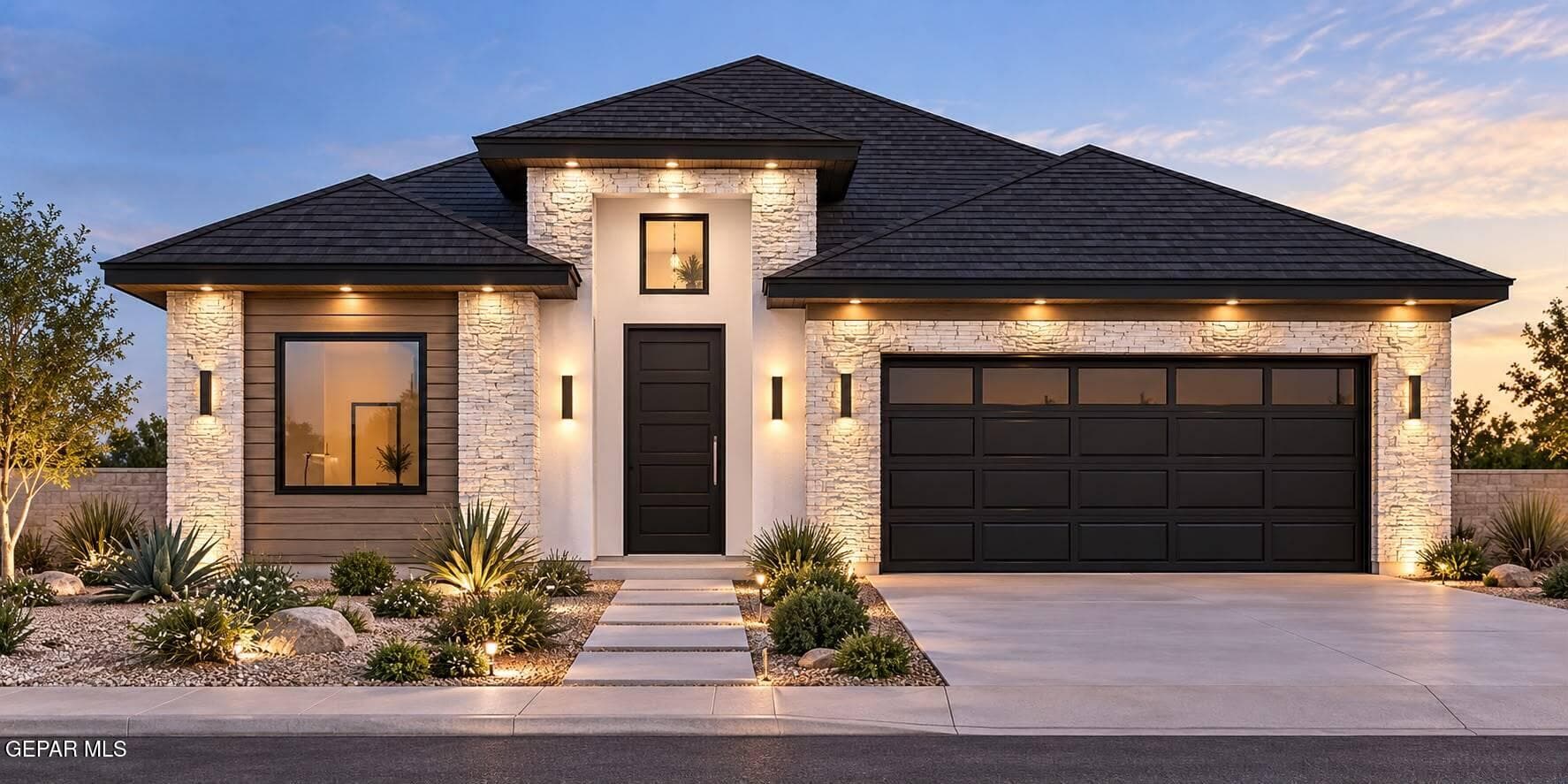 Photo of 11305 Sheffield Drive