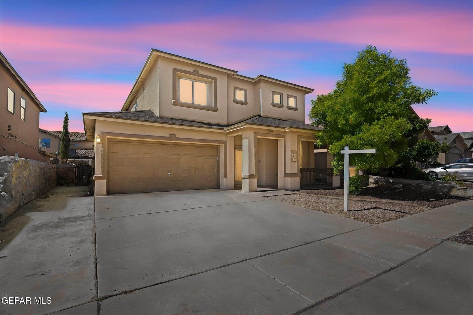 335 EMERALD WOODS Street