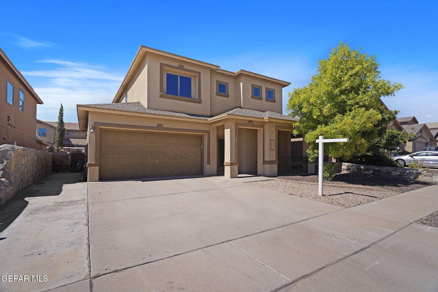 44-web-or-mls-DSC03544