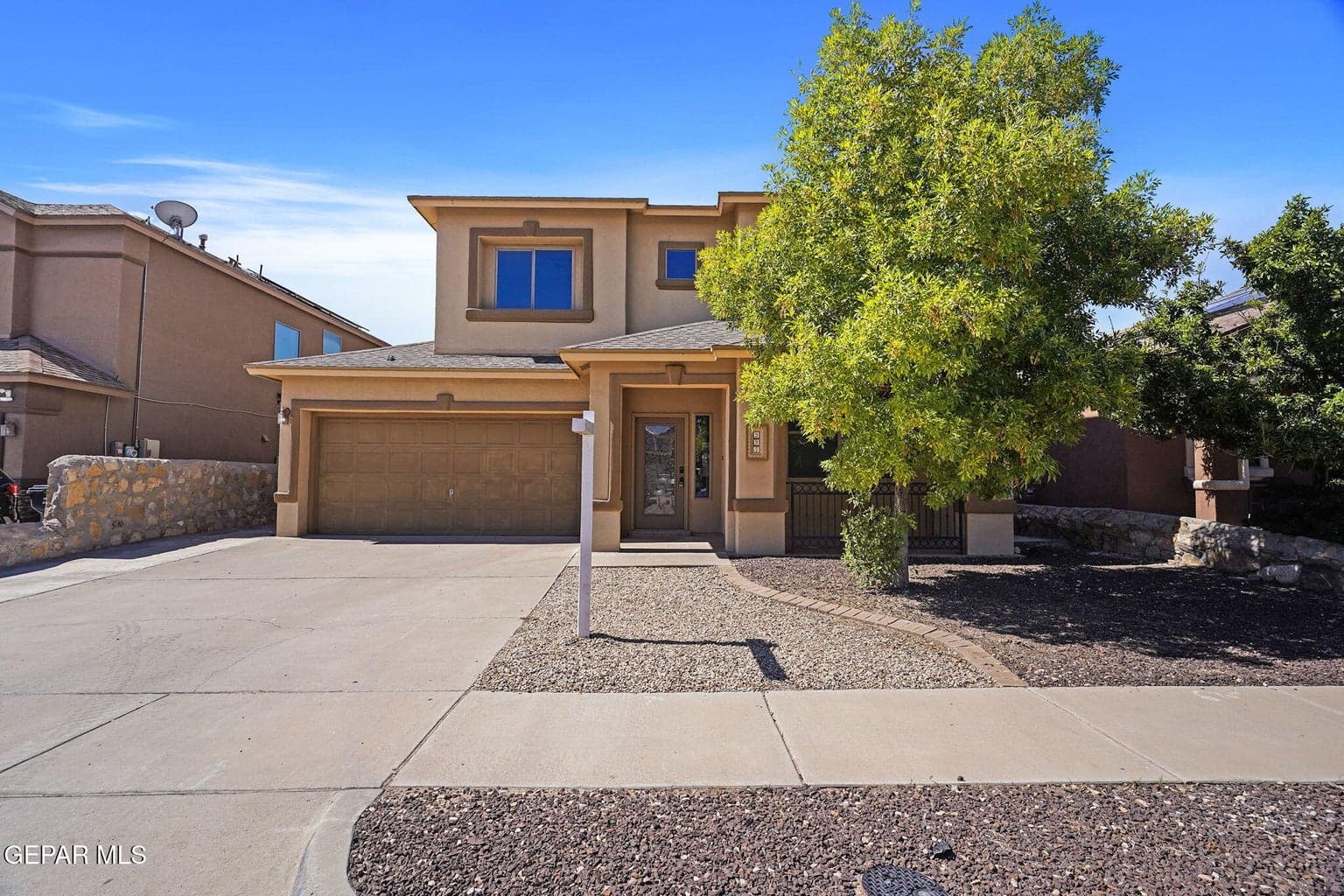 43-web-or-mls-DSC03538