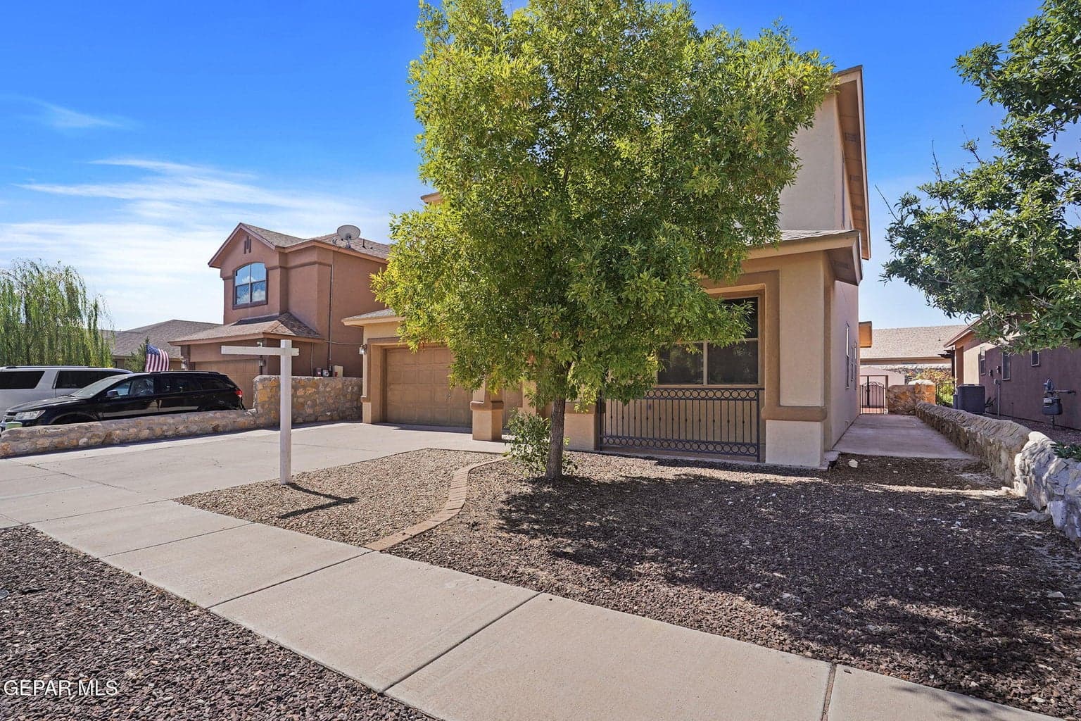 42-web-or-mls-DSC03529