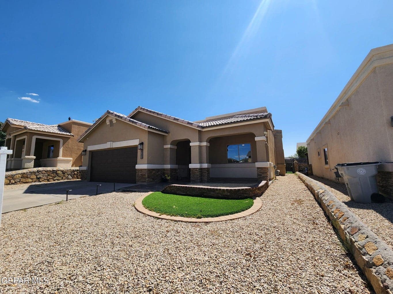 7612 Dawnlight Lane