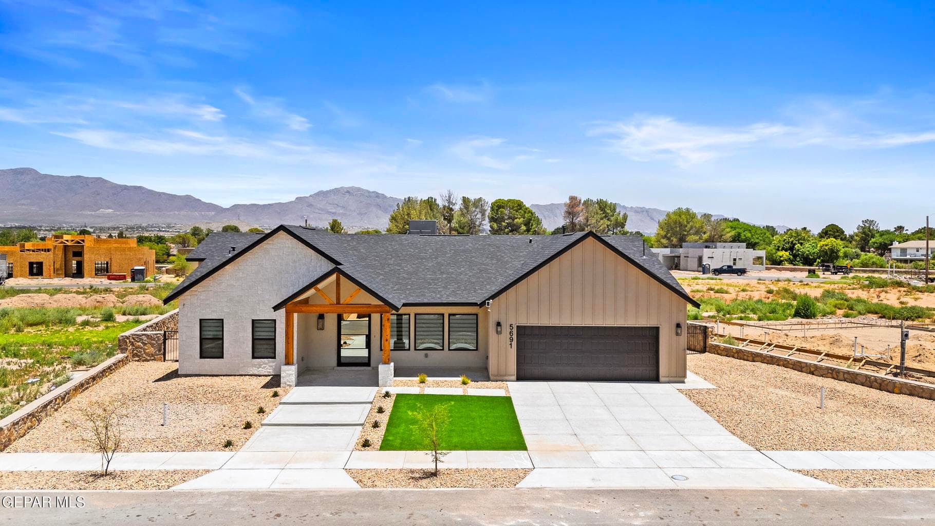 5691 RIO BONITO Circle