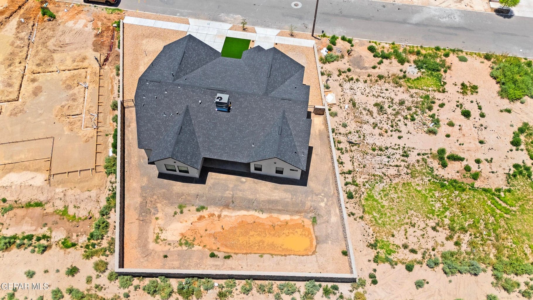 4-print-DJI_20260617133548_0759_D