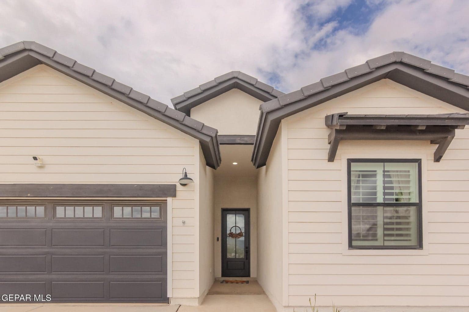 12400 Polo Norte _ 003