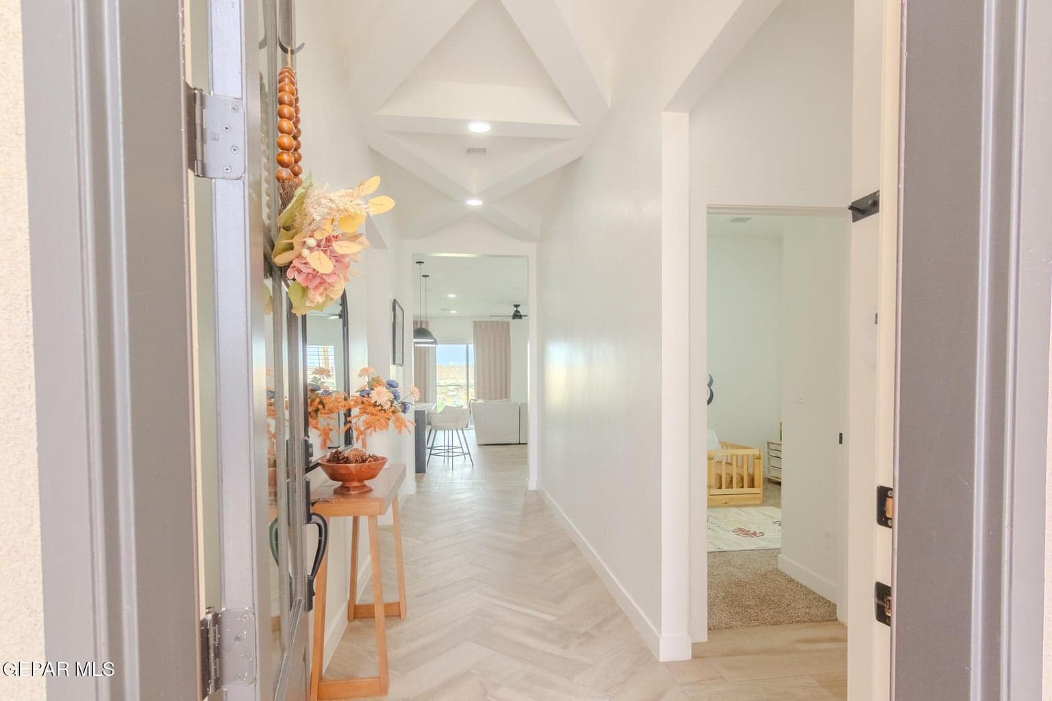12400 Polo Norte _ 004