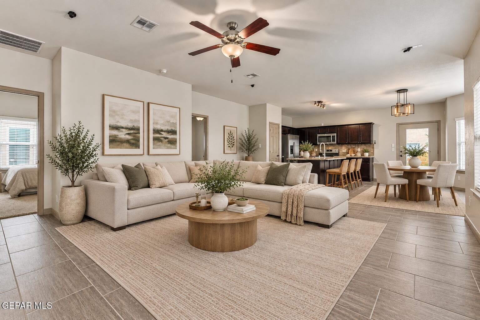 4-Living room (2)