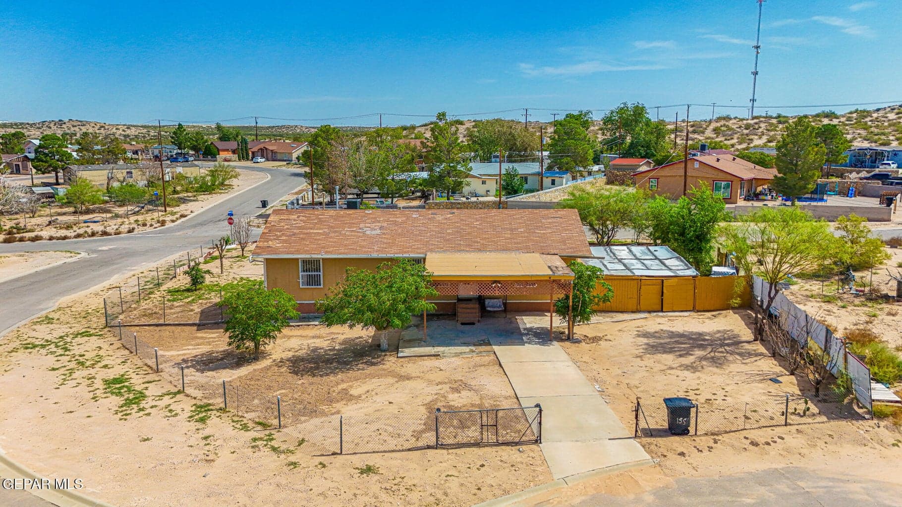 DJI_20260917113043_0463_D