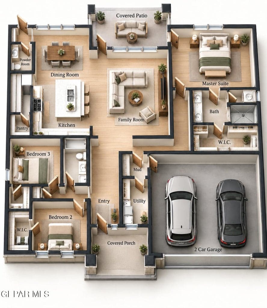 Ivan_Realistic_Floorplan