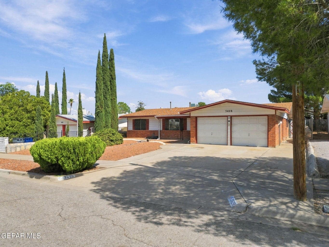 3-web-or-mls-001_DJI_0879