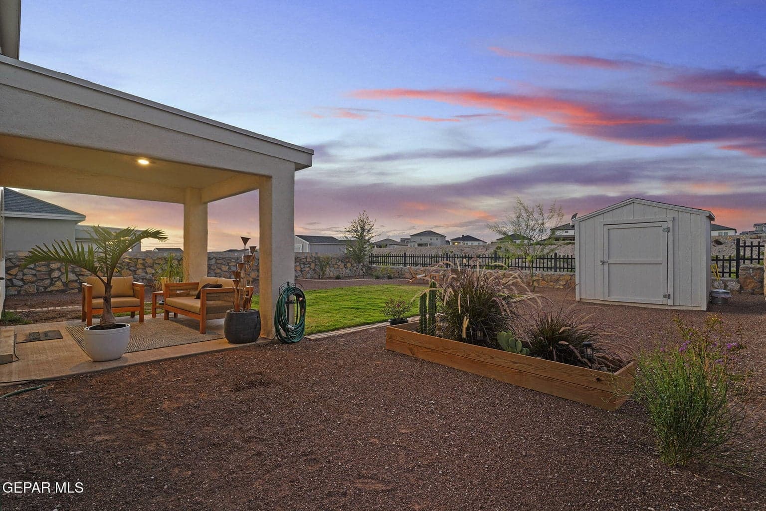 47-web-or-mls-DSC04359