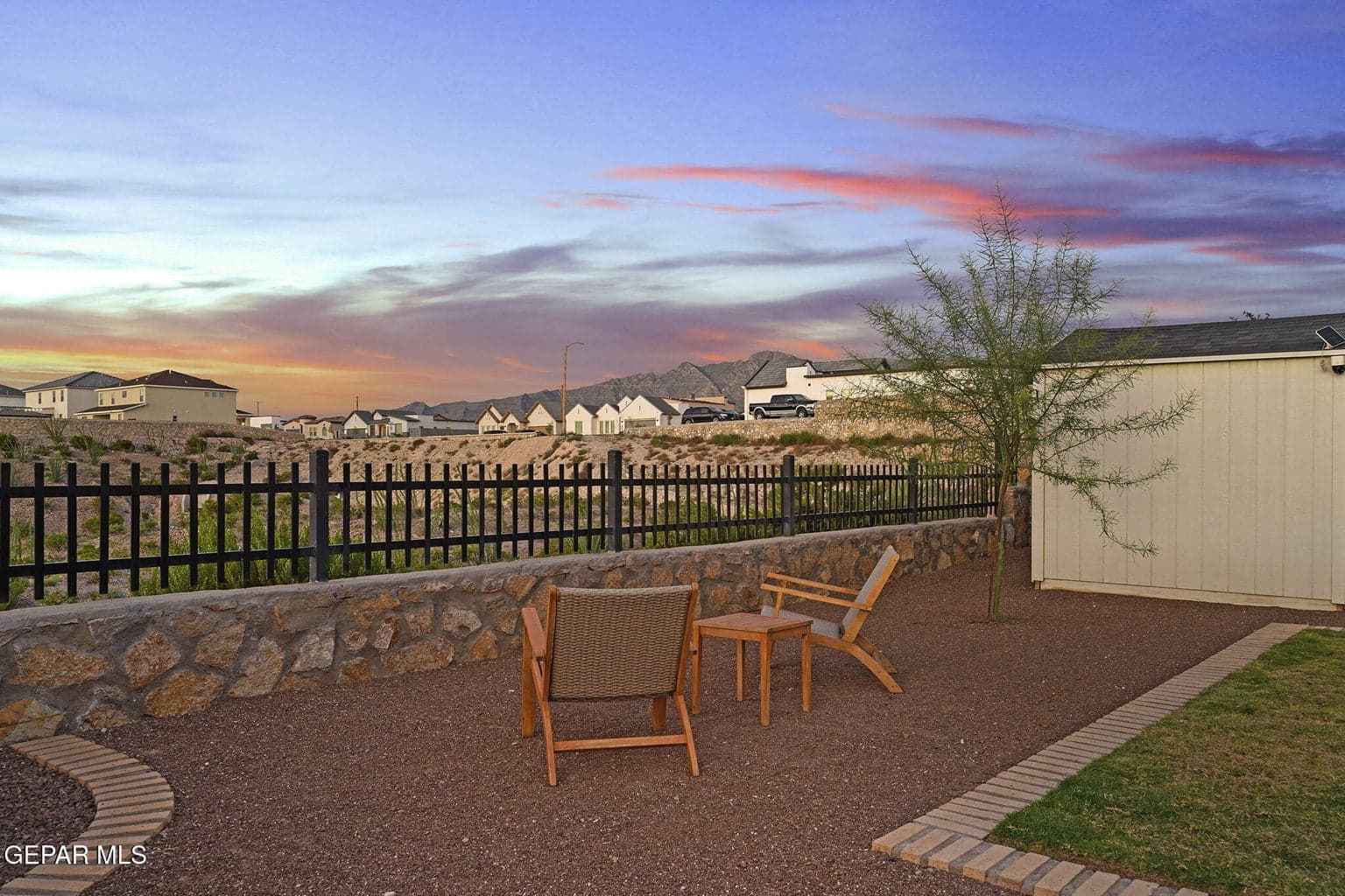 50-web-or-mls-DSC04374
