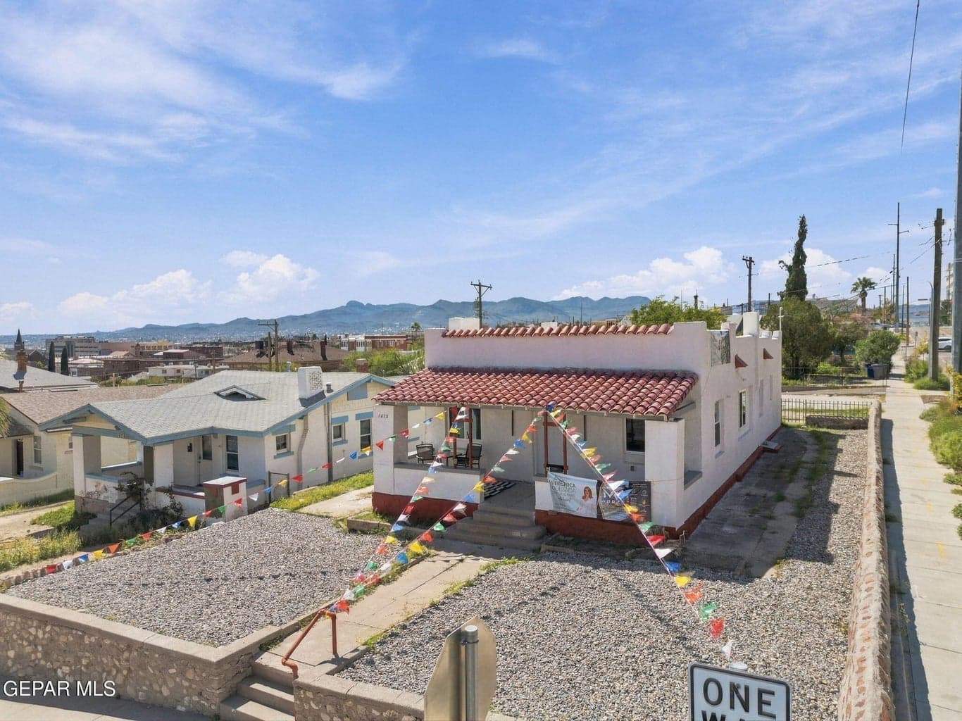 3-web-or-mls-003_DJI_0982
