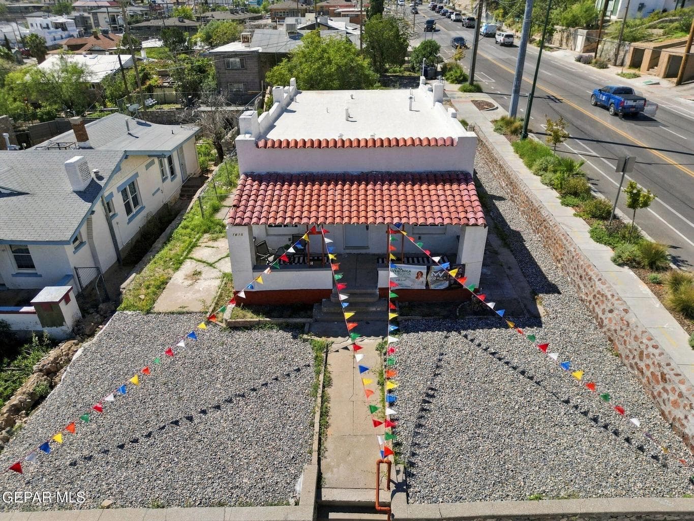 4-web-or-mls-004_DJI_0987