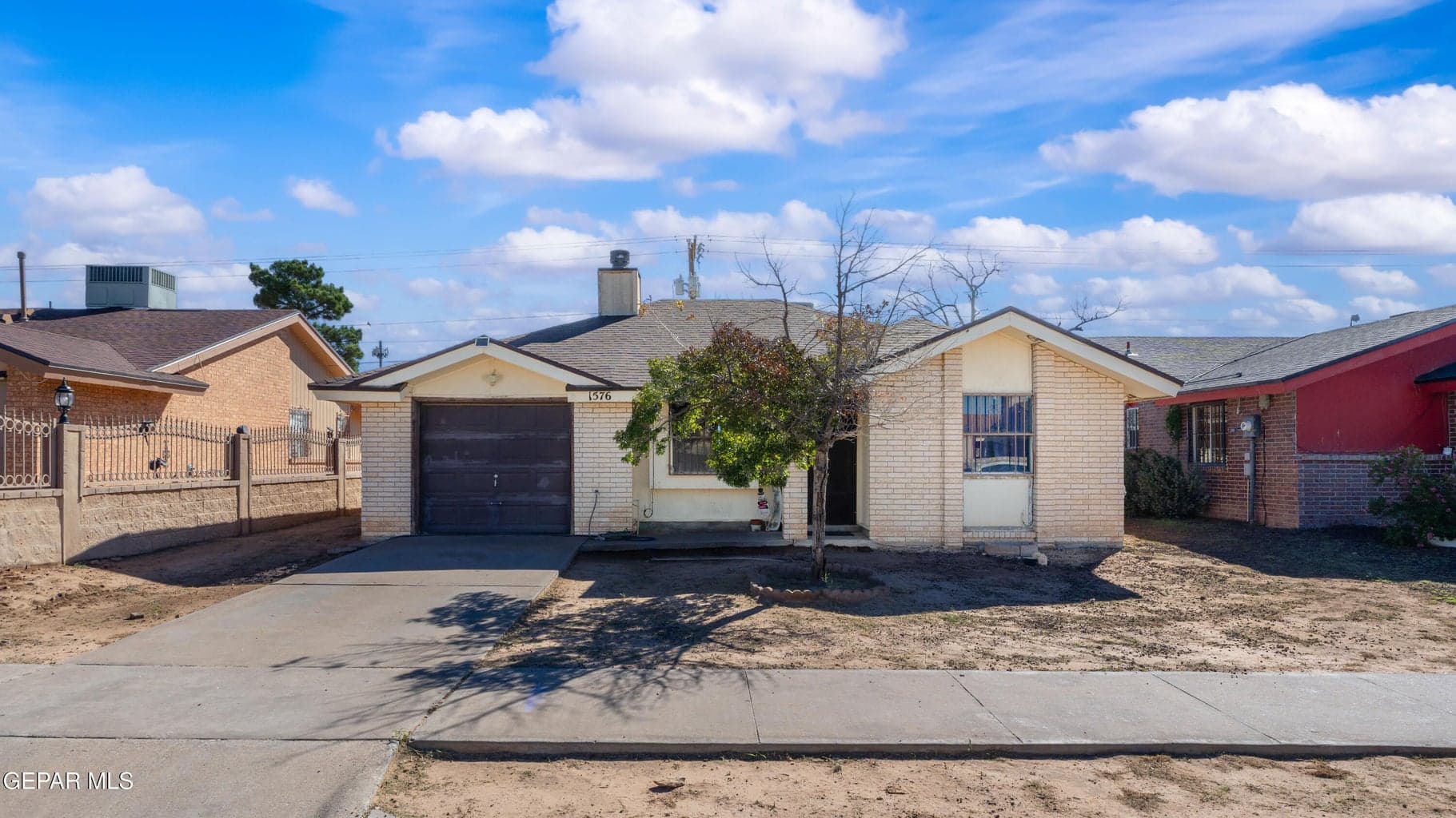 Photo of 1576 DICK MAYERS Drive