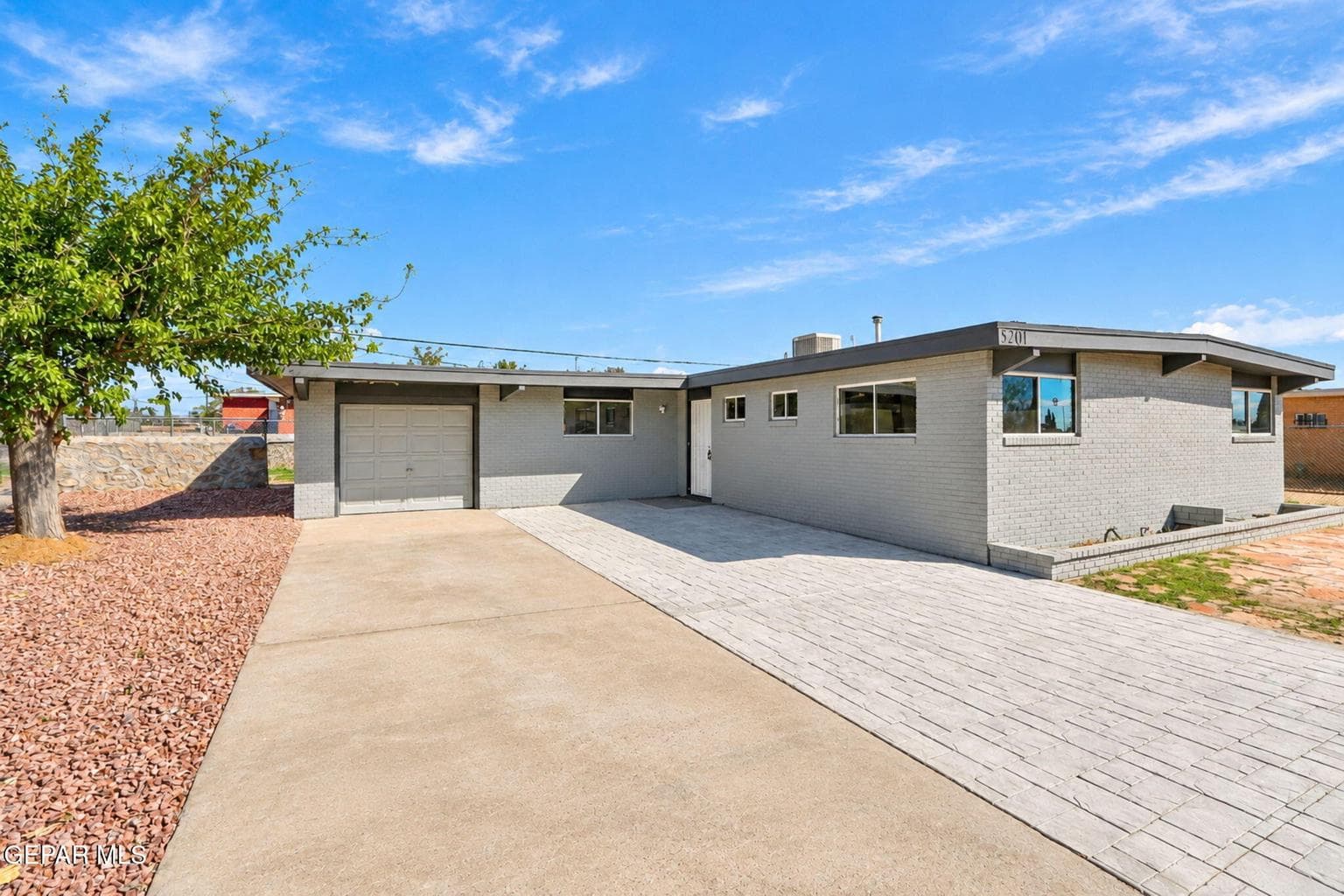 5201 BRANON Drive