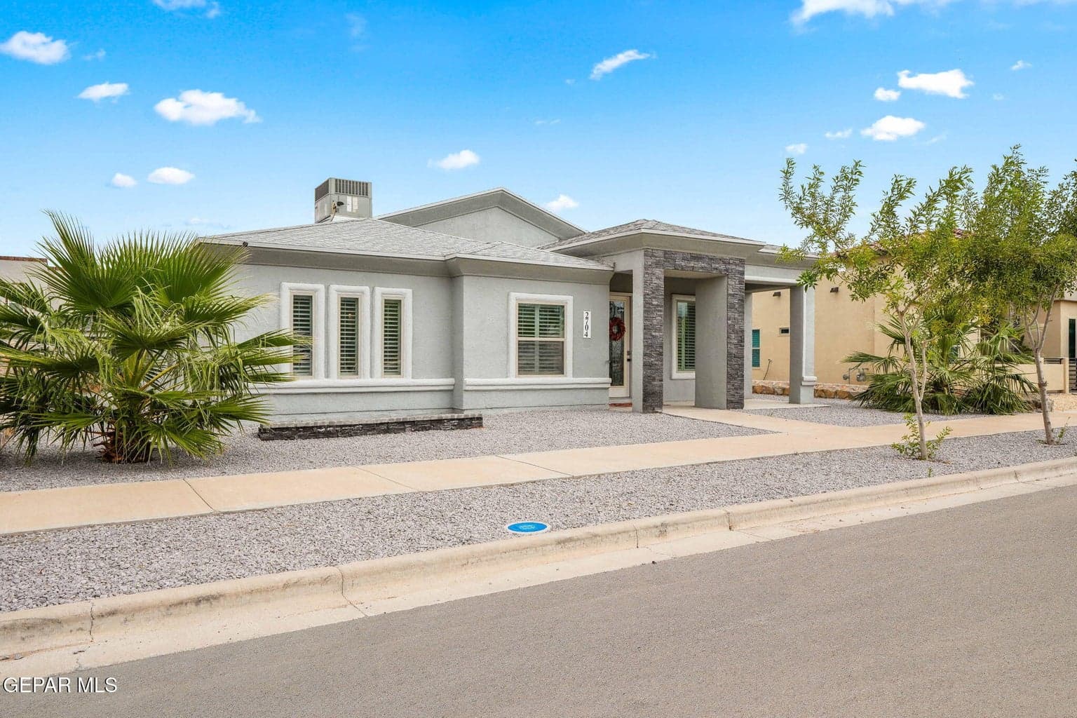 2704 Mike Price Dr-2