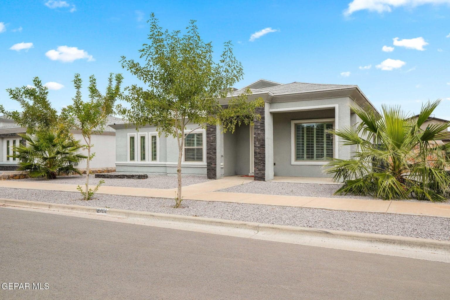 2704 Mike Price Dr-3