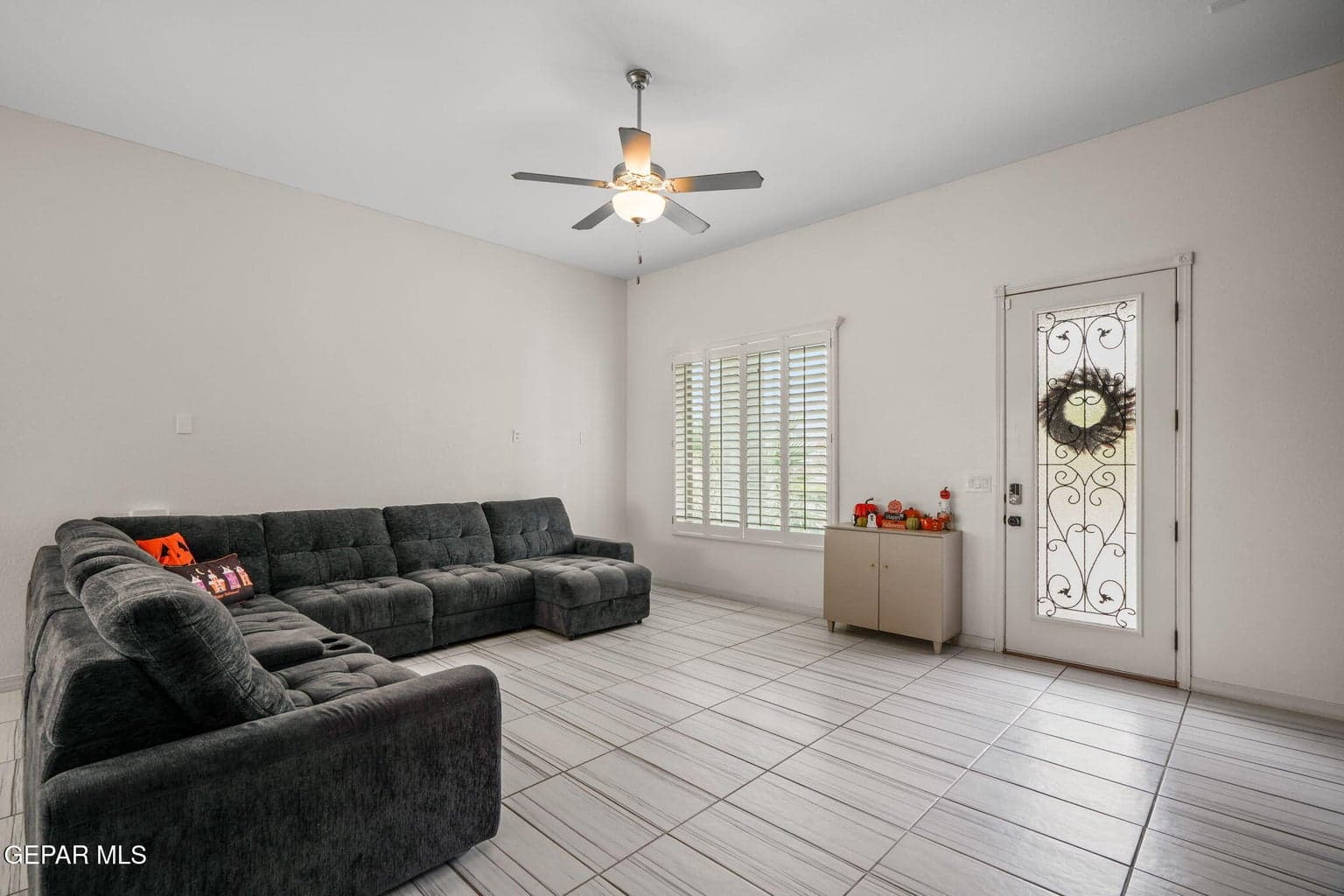 2704 Mike Price Dr-4