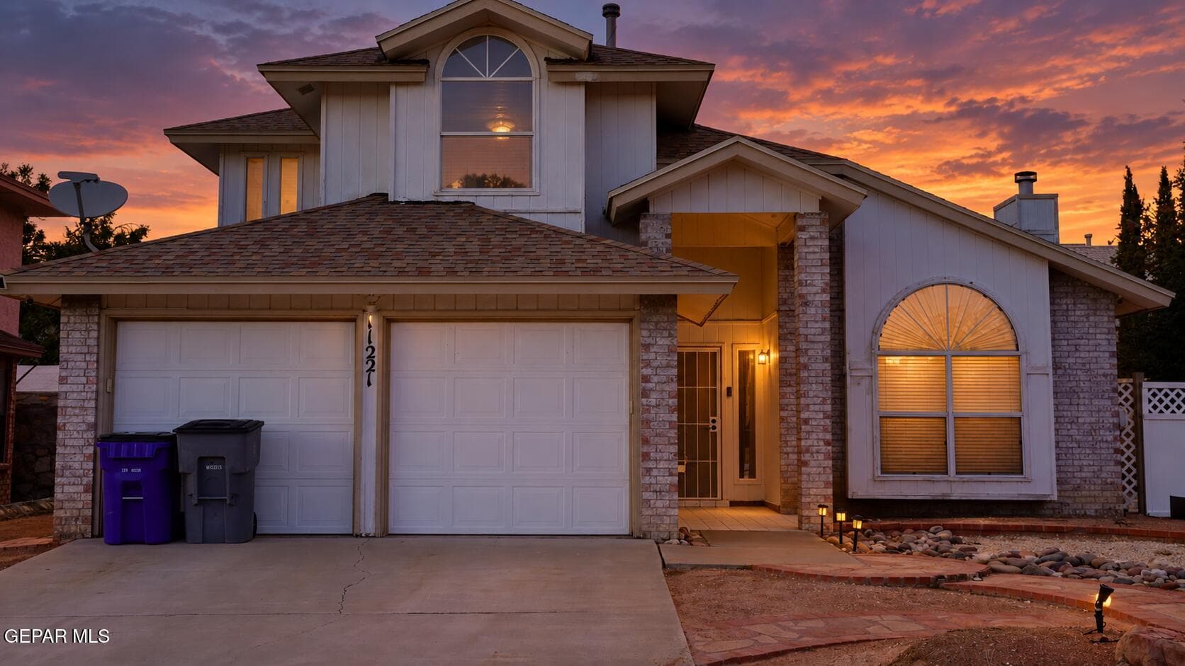11221 KINGFISH Court