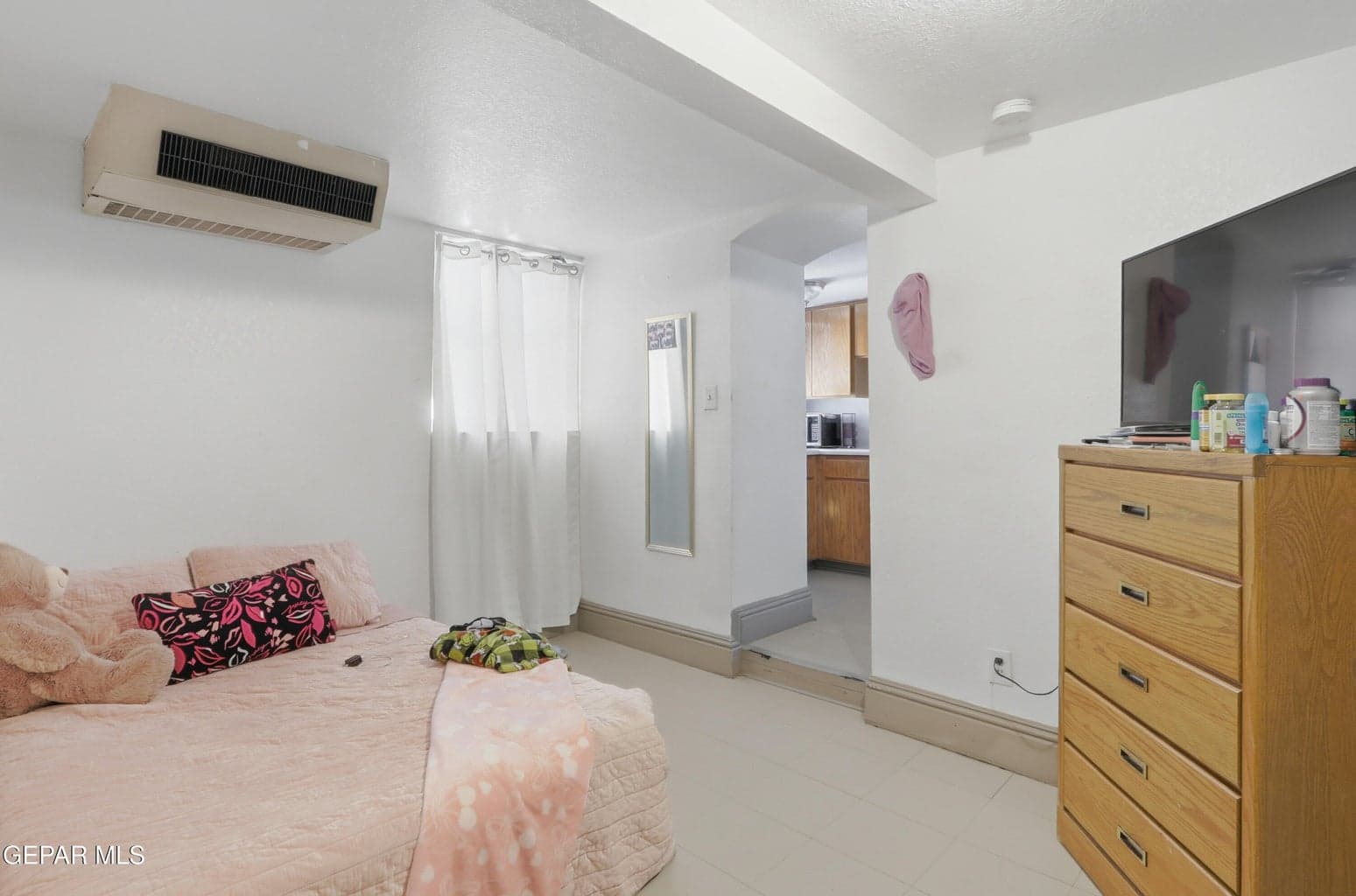 Aparment 1