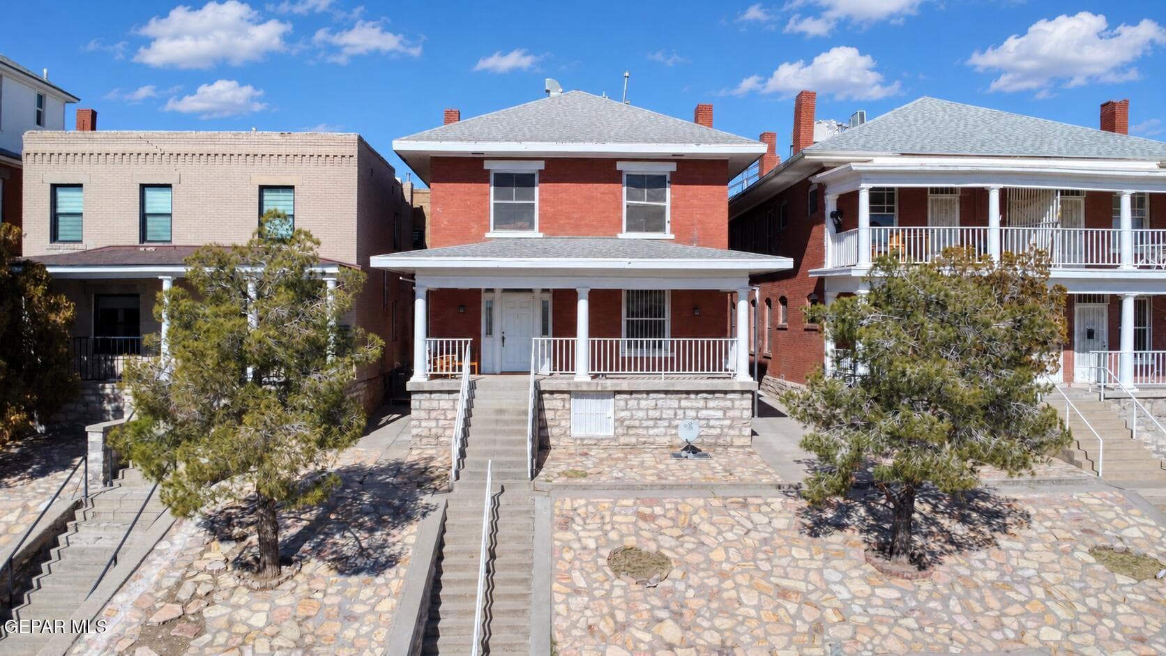 515 W MISSOURI Avenue 1,2,3,4,5,6,7,8