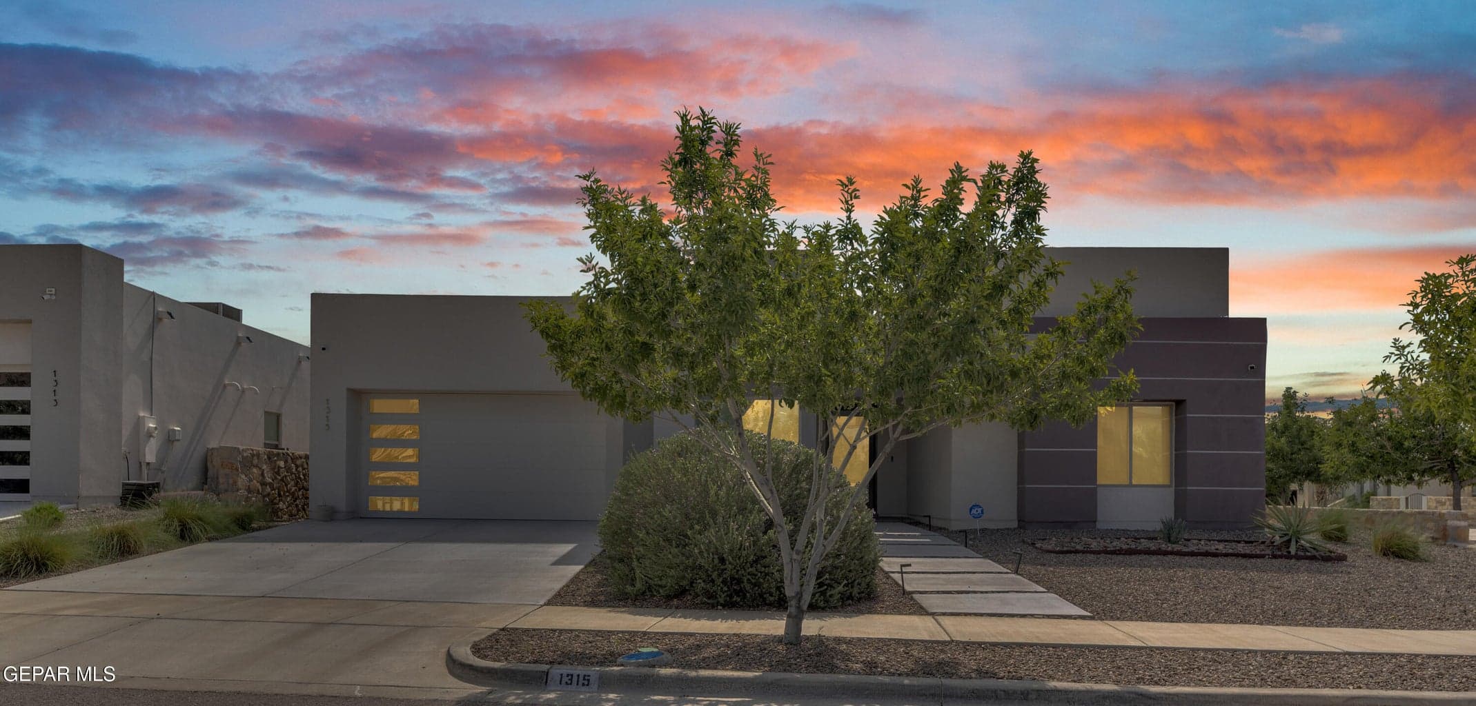 Photo of 1315 DESERT SKY Place