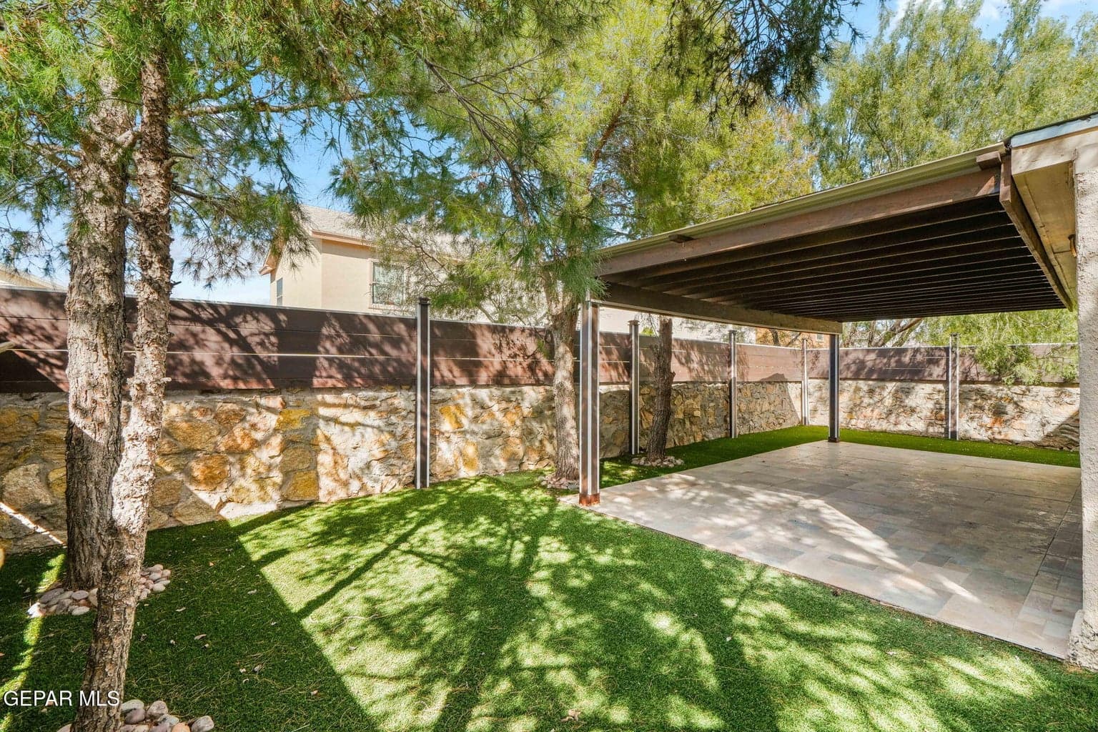 12333 Tierra Inca Dr-43