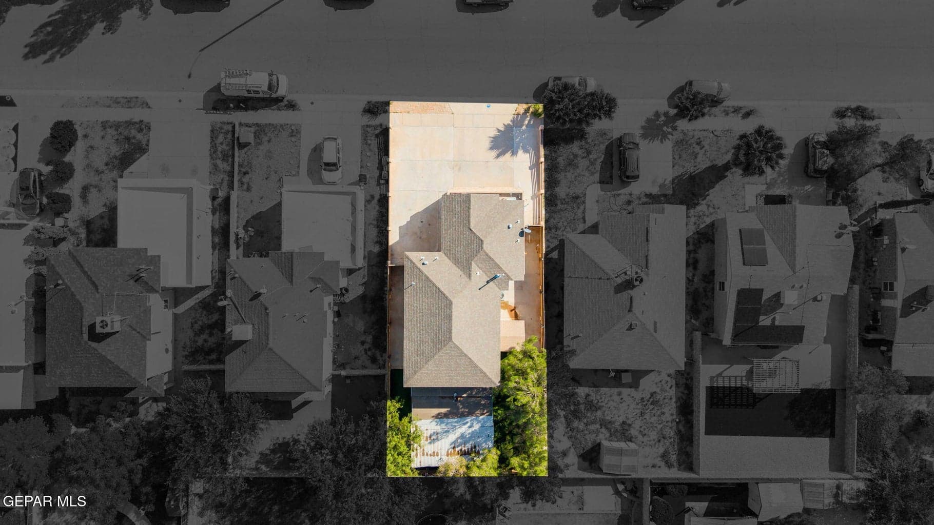12333 Tierra Inca Dr-54