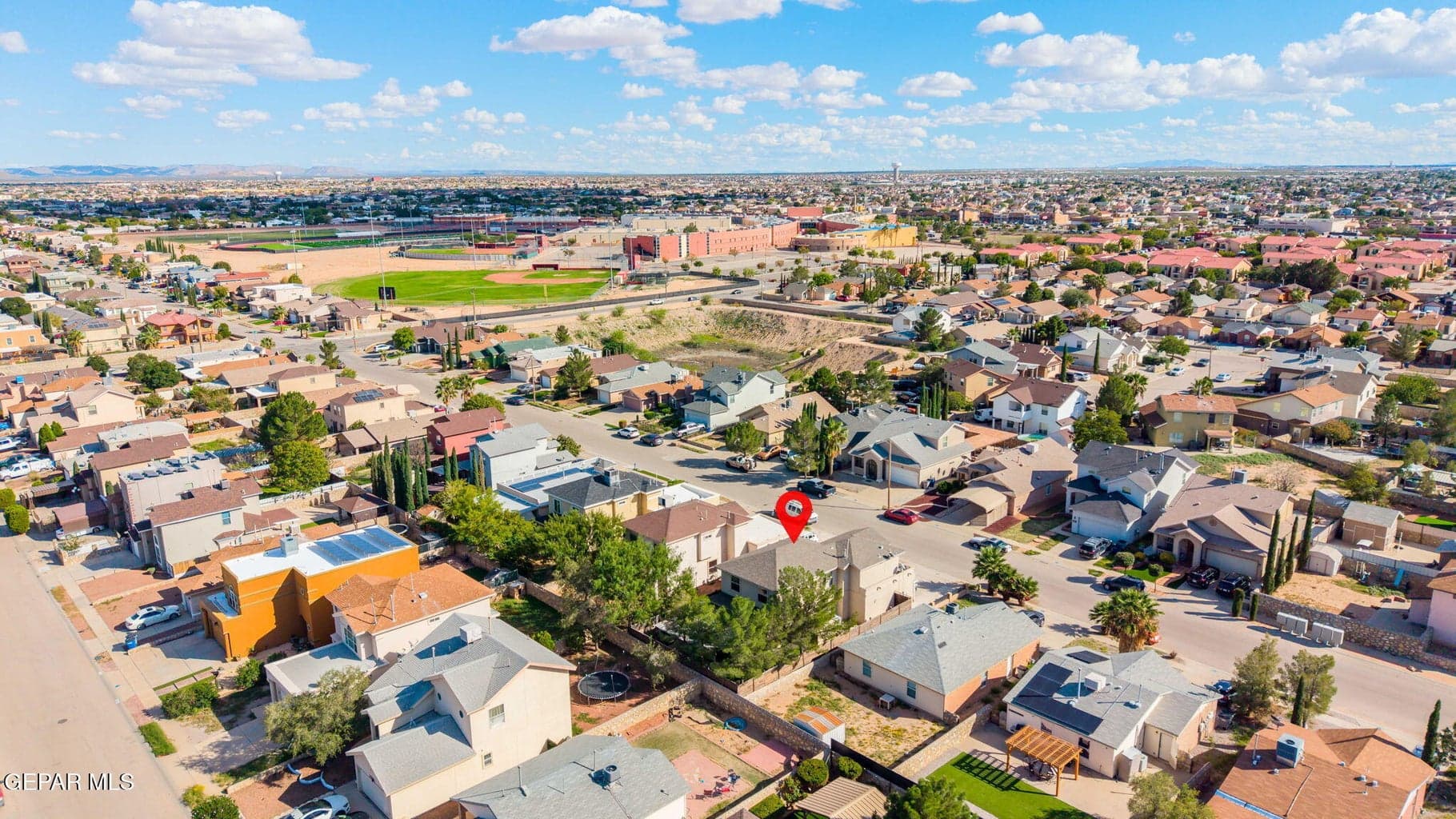 12333 Tierra Inca Dr-57