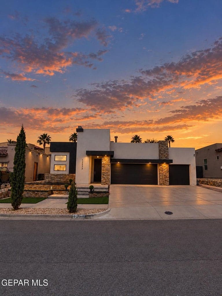 12339 BUCKLEY GROVE Court
