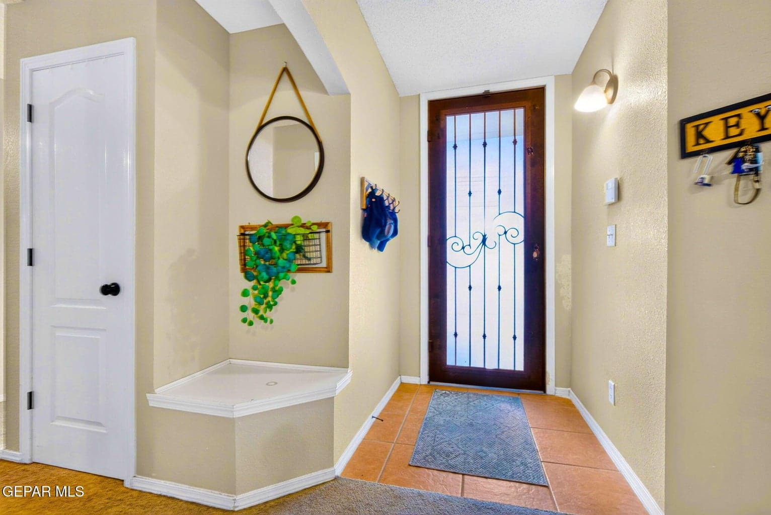 72-web-or-mls-DSC07984 (2)