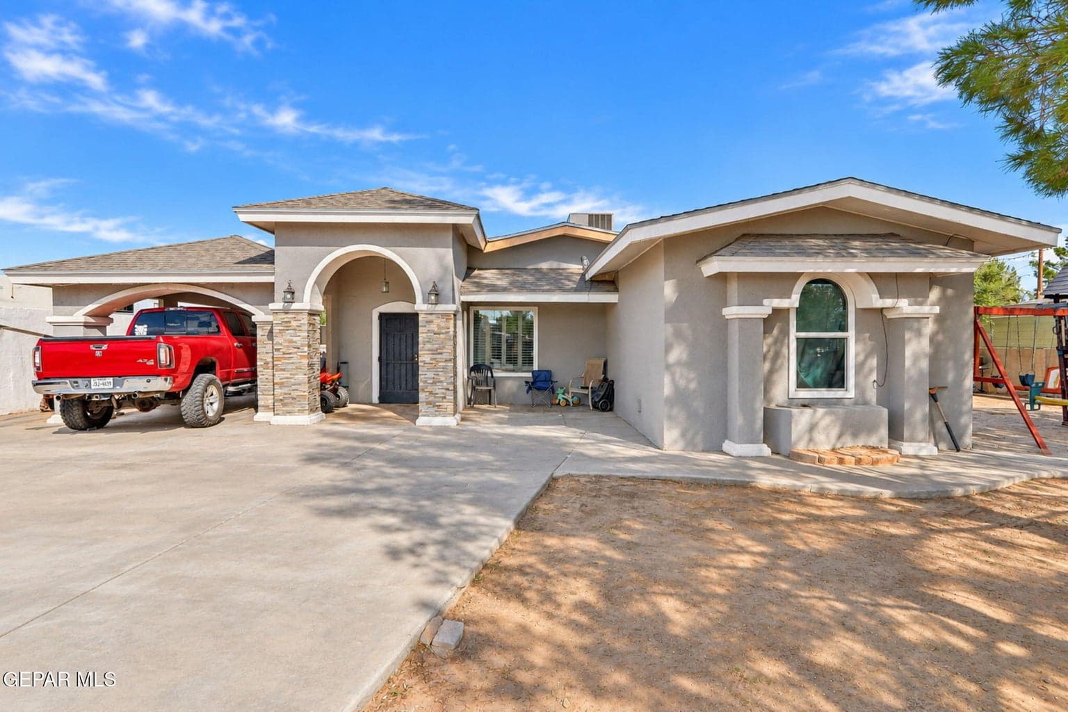 Photo of 10971 Donna Marie Drive