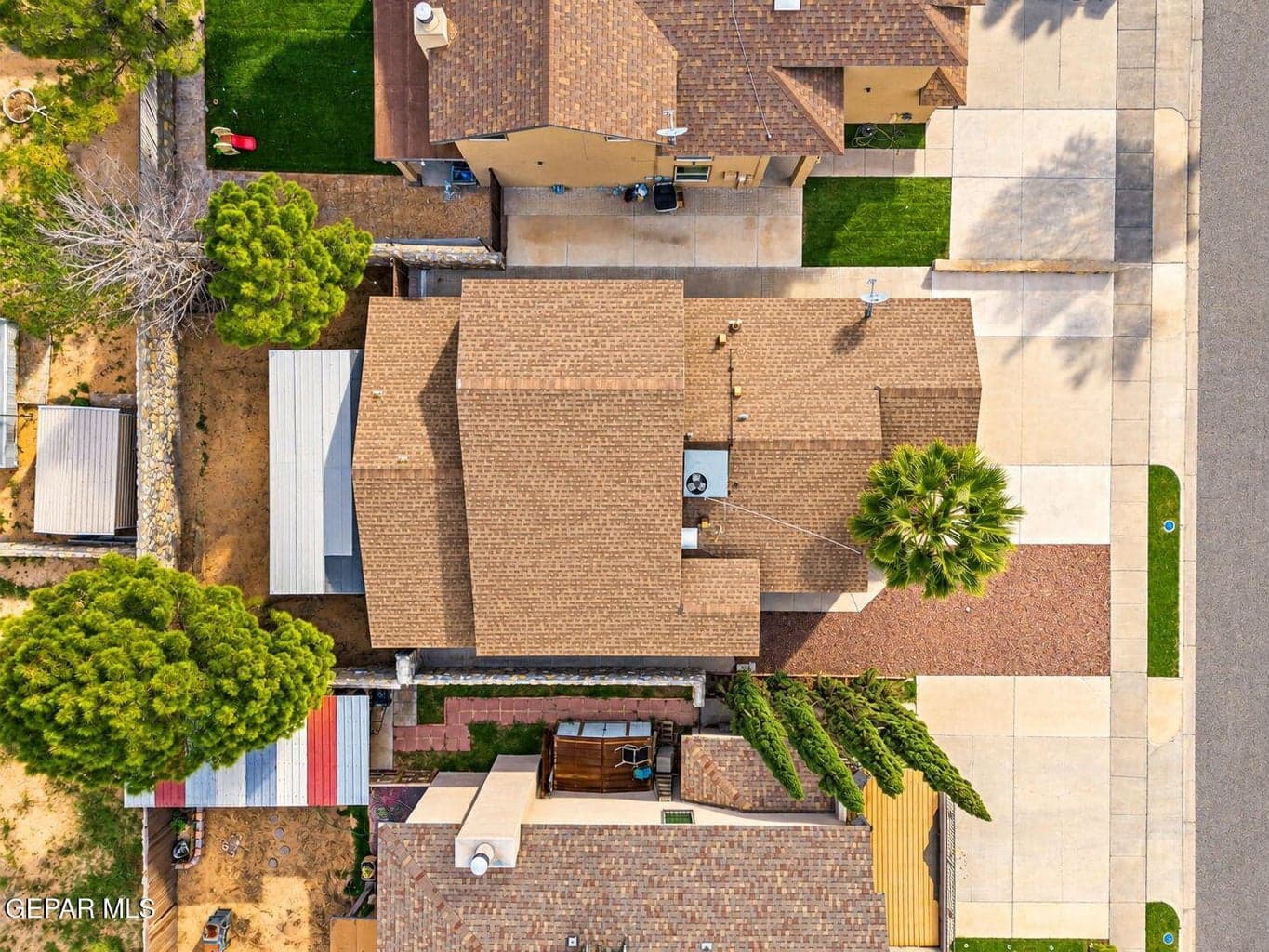 CuestaDrone-2