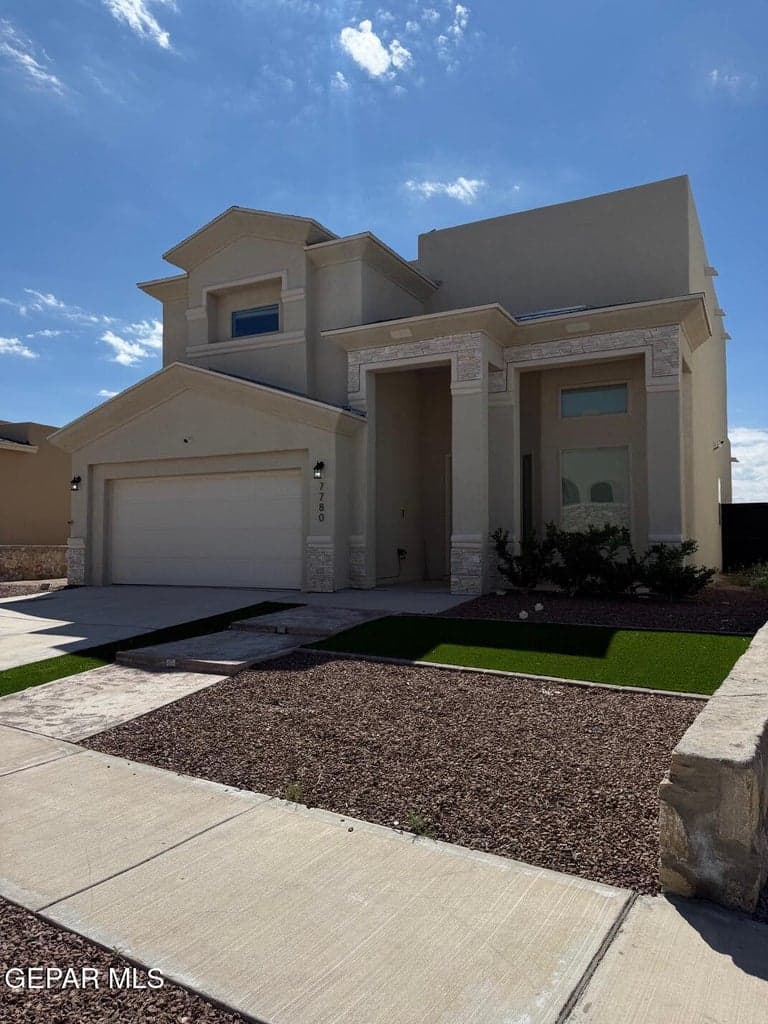 Photo of 7780 ENCHANTED PARK Drive