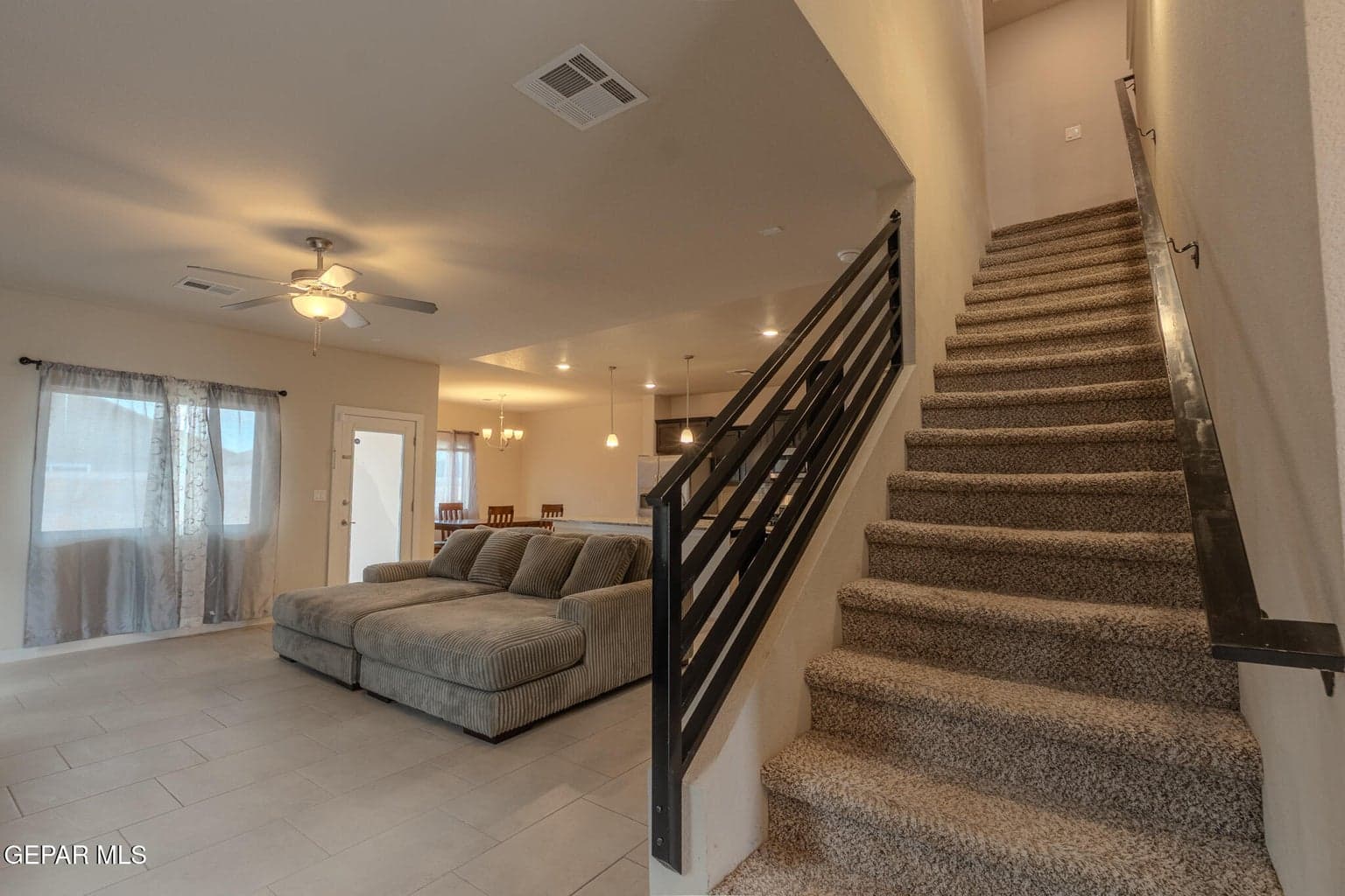 13909 Lago Vista-07