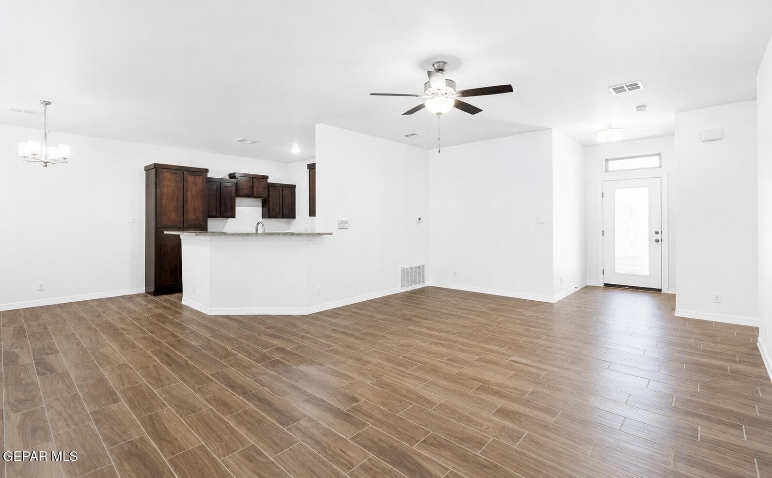 906 Bromyard-3