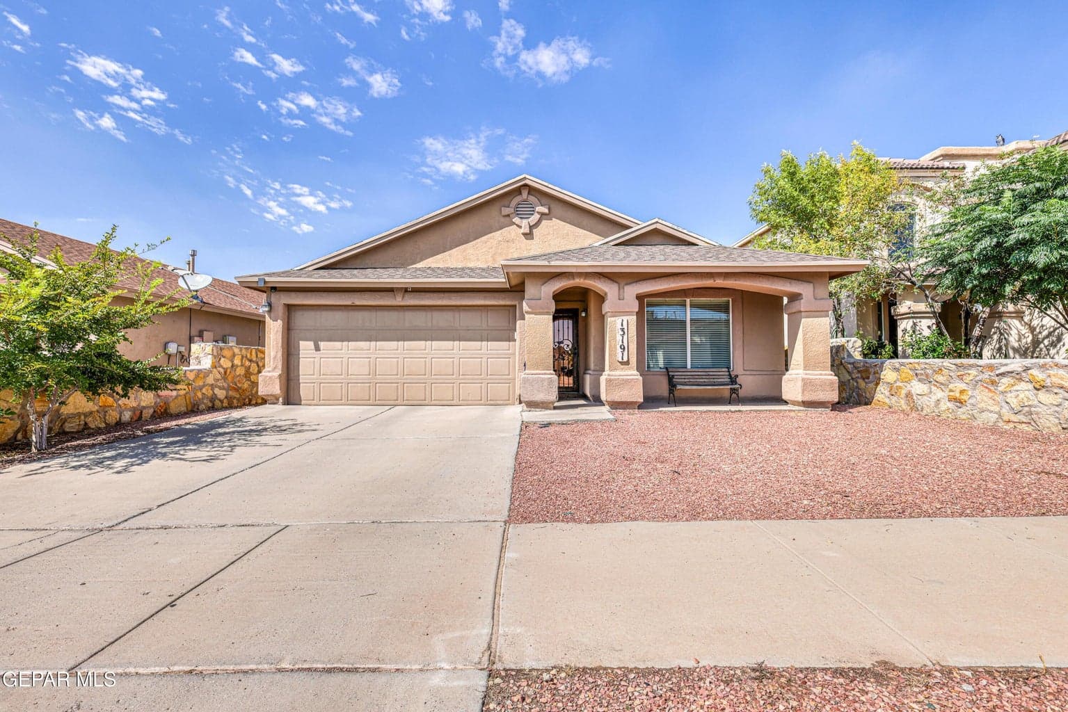 Photo of 13191 KESTREL Avenue