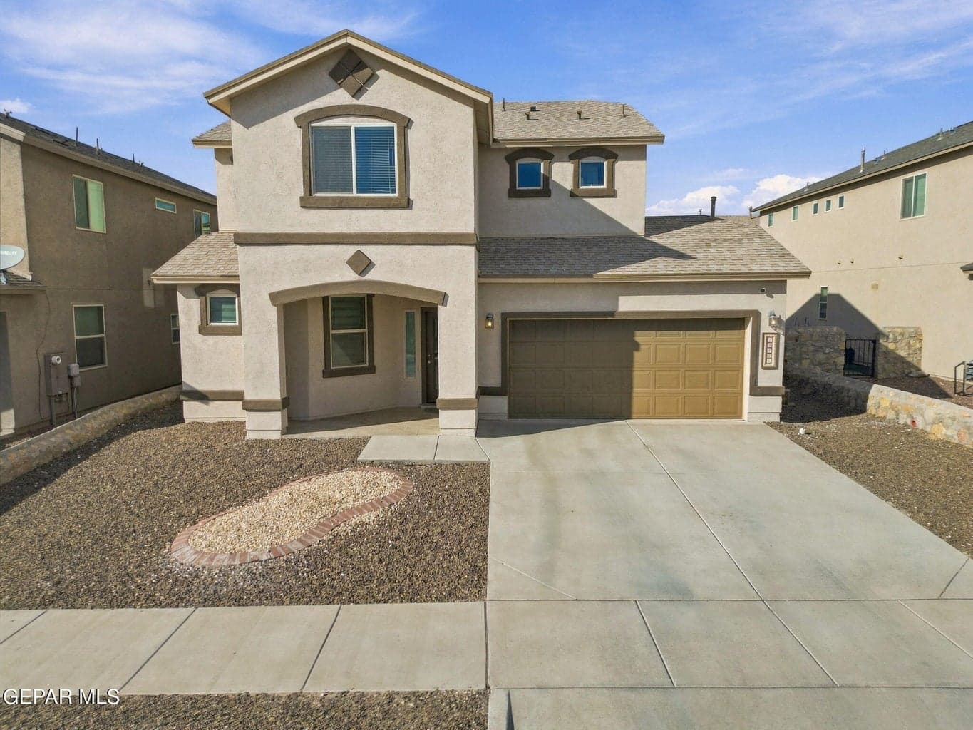 Photo of 14801 Sunny Land Avenue