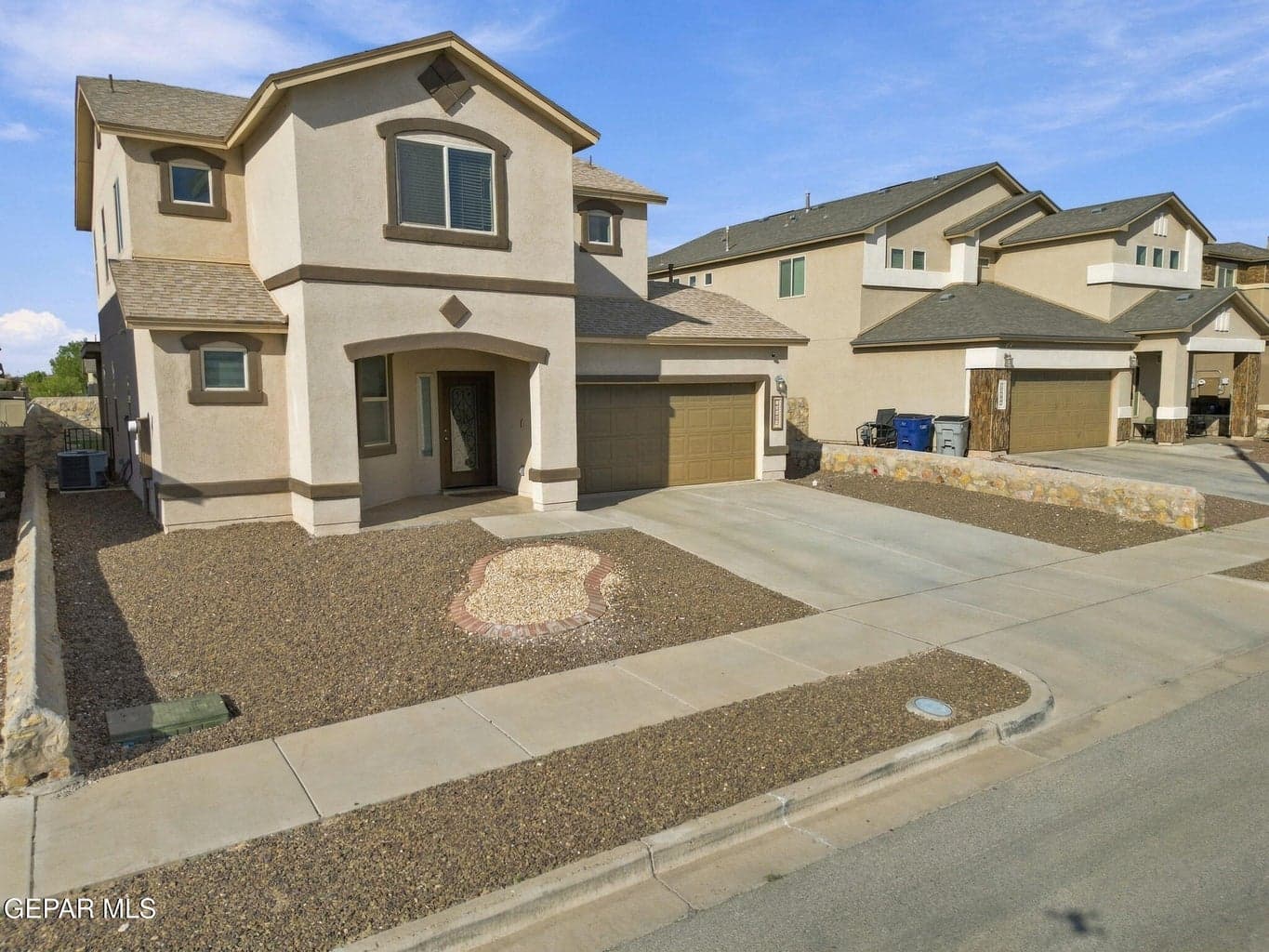 2-web-or-mls-041_DJI_0963