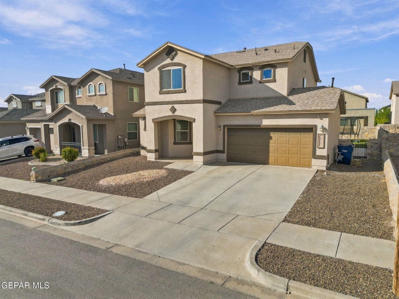 3-web-or-mls-043_DJI_0973