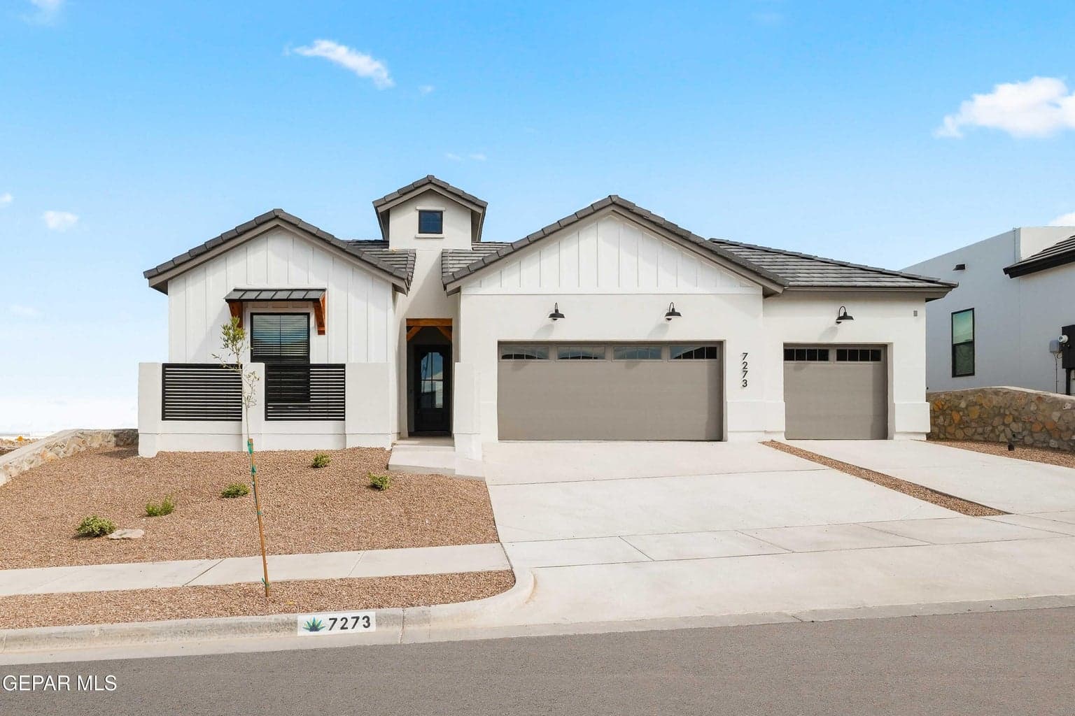 7273 Cimmaron Gap MLS-1