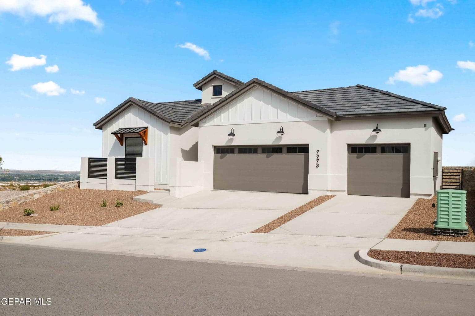 7273 Cimmaron Gap MLS-3