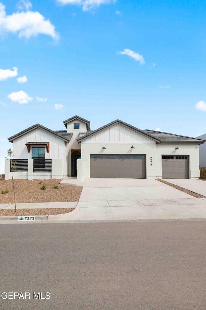 7273 Cimmaron Gap MLS-5